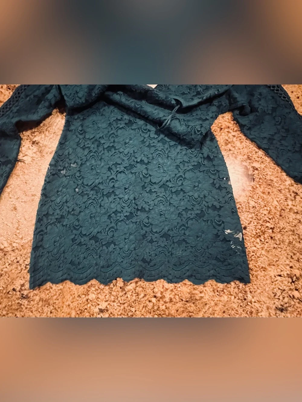 Free People nwt free